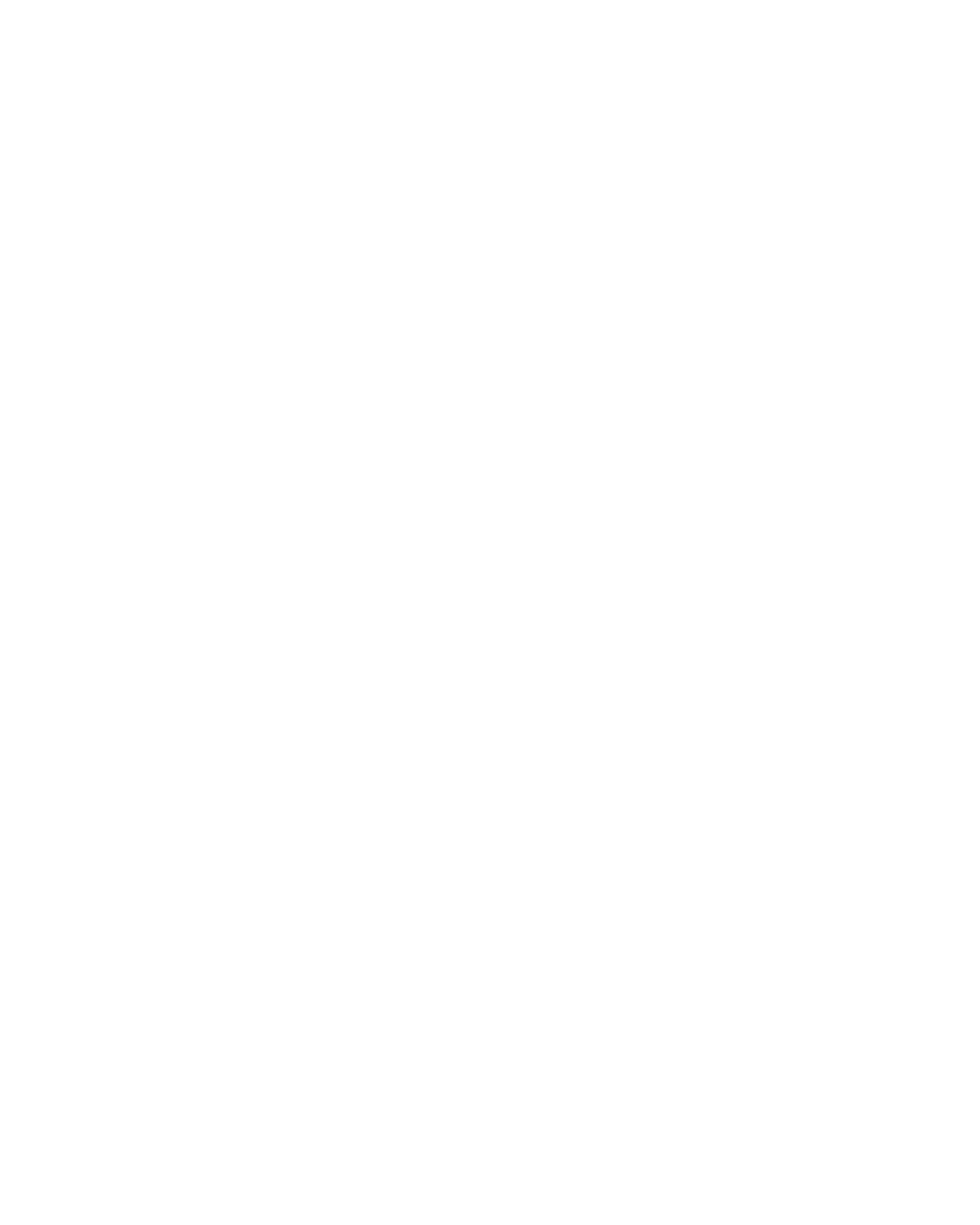 Goof